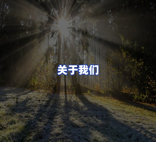 公司总部